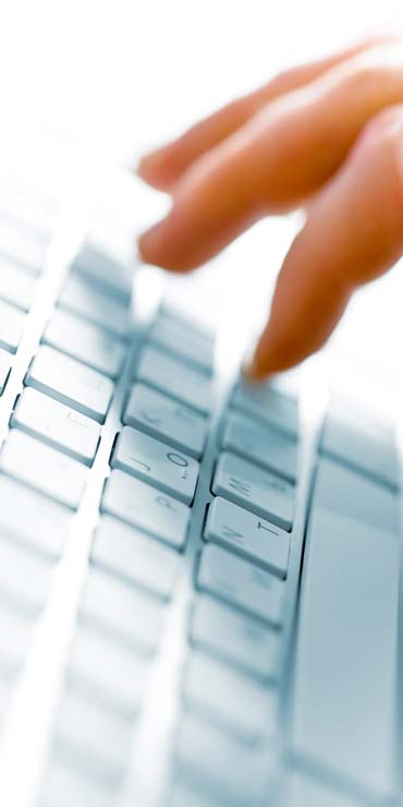 Clavier